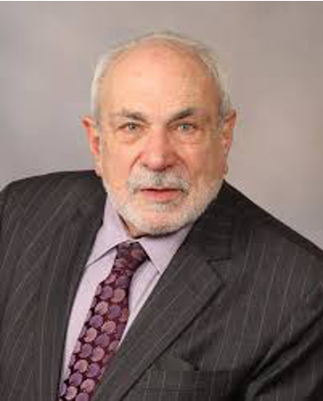 Dr. Allan Jaffe at the Mayo Clinic, further improved the accuracy of CAD/ACS diagnosis, enabling earlier and more precise detection of myocardial injury.