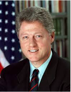 The former U.S. President underwent a quadruple bypass surgery in 2004 due to extensive CAD/ACS heart disease