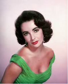 Elizabeth Taylor   

   - The Hollywood legend was diagnosed with heart failure in 2004