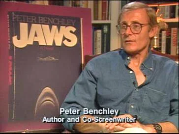 Peter Benchley - The author of "Jaws" disclosed his struggle with IBM before his death in 2006. He was known for his advocacy efforts to raise awareness about the disease.