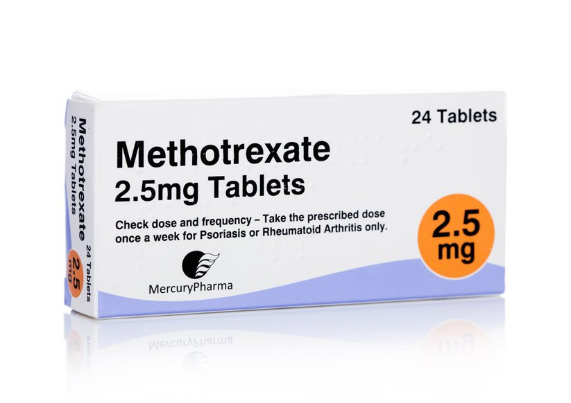 Immunomodulatory agents like methotrexate and azathioprine may be considered as adjunctive therapies to corticosteroids