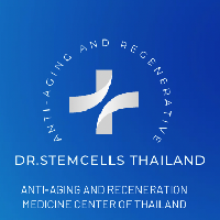 At DrStemCellsThailand's Anti-Aging and Regenerative Medicine Center of Thailand, we are at the forefront of innovative medical treatments for international patients suffering from a wide range of incurable diseases affecting all body organs.