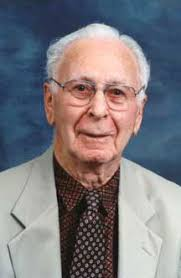 1950s: Roy Swank (University of Oregon) proposed dietary interventions; cortisone was first used for Multiple Sclerosis (MS) symptom management.