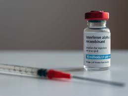 1980s-1990s: Interferon therapies (e.g., Betaseron in 1993) were developed and approved, marking the first disease-modifying treatments for MS.