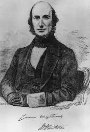 1800s: The term "Cerebral Palsy" was later introduced, and descriptions of the condition became more detailed. Pioneering physicians, including William Little, identified CP's connection to birth asphyxia and abnormal brain development.