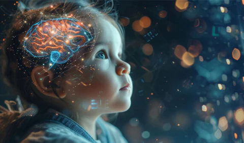 Brain development (BDV) refers to the complex process by which the brain forms, grows, and matures, beginning in the embryonic stage and continuing into early adulthood. 