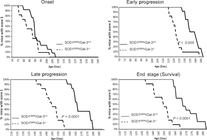 Our innovative Cellular Therapy and Stem Cell protocols for Motor Neuron Disease (MND) have shown improvements in onset, early and late progression, and survival metrics in the treatment group populations (darker line). While outcomes may vary based on disease stage and individual factors, patients with MND have reported approximately 15-25% improvement in functional assessment scores post-treatment.