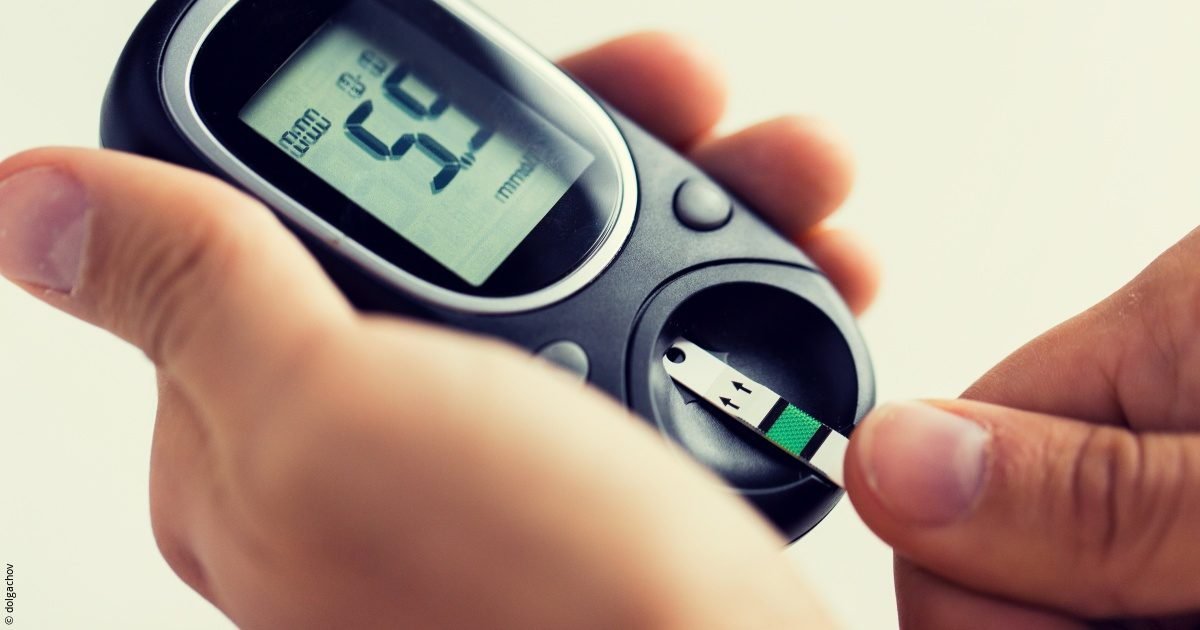 Glycemic control (GC) refers to the management of blood glucose levels in individuals, particularly those with diabetes. Effective glycemic control is crucial for preventing the complications associated with diabetes, including cardiovascular disease, neuropathy, nephropathy, and retinopathy.