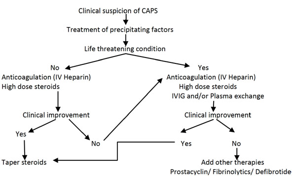 8.9 Antiphospholipid Syndrome (APS)

Etiology: APS is an autoimmune disorder characterized by the presence of antiphospholipid antibodies, triggering thrombosis and pregnancy complications. Its exact cause is unknown.

Diagnosis: Diagnosis involves clinical criteria (e.g., history of thrombosis or pregnancy loss) and laboratory testing for antiphospholipid antibodies (e.g., lupus anticoagulant, anticardiolipin, β2-glycoprotein I).

Symptom Management: Management focuses on anticoagulation therapy (e.g., warfarin or heparin) and preventive measures to reduce thrombotic risk.

Quality of Life: Recurrent thrombotic events and associated complications reduce physical function and cause psychological stress.