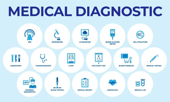 Comprehensive Patient Evaluation: Before initiating our Cellular Therapy and Stem Cells for Digestive Tract Diseases, our team of gastroenterologists, regenerative specialists, and stem cell scientists conducts thorough assessments, including a review of medical history, comprehensive gastrointestinal-related blood tests including stool exam and fecal occult blood tests, imaging studies, and esophagogastroduodenoscopy (EGD) and colonoscopy reports with histopathological evaluations. 