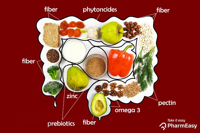 Lifestyle adjustments are engineered to assuage intestinal inflammation and facilitate mucosal healing in individuals with UC. Strategies may encompass adhering to a low-residue diet during flare-ups to alleviate bowel irritation, optimizing hydration, and integrating gut-friendly foods rich in fiber, such as oats, bananas, and cooked vegetables.