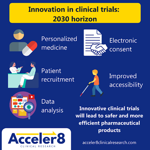 Commitment to Research, Clinical Trials and Innovation: We are committed to continuous research and innovation in the field of regenerative medicine for kidney diseases. Our center actively engages in clinical trials and research studies to further enhance the safety and efficacy of Cellular Therapy and Stem Cells for Kidneys and Renal Diseases with Renal Progenitor Stem Cells (R-PSCs) for kidney regeneration.