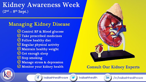 Promoting Kidney Health: Tailoring Lifestyle Adjustments Post-Cellular Therapy and Stem Cells for Kidneys and Renal Diseases for Optimal Treatment Outcomes at our DrStemCellsThailand's Anti-Aging and Regenerative Medicine Center of Thailand