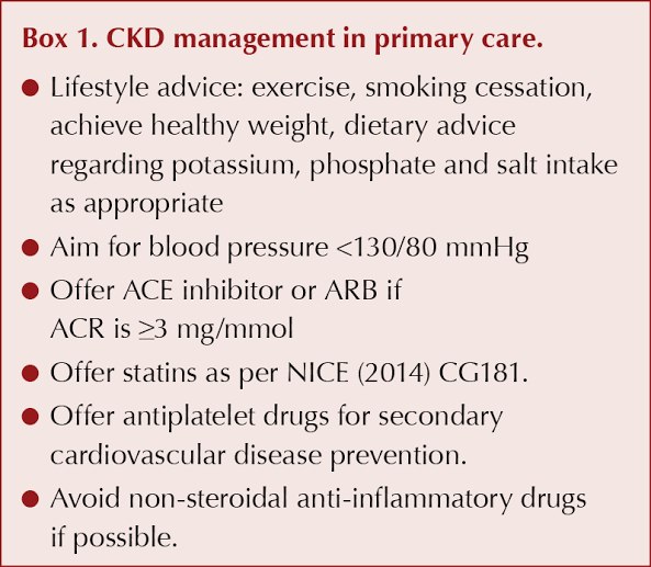 Chronic Kidney Diseases (CKD):

Lifestyle adaptations aim to manage blood pressure, regulate fluid and electrolyte balance, and preserve kidney function in individuals with CKD. Strategies may include adhering to a low-sodium diet, limiting protein intake, maintaining a healthy weight, and avoiding smoking or excessive alcohol consumption. Additionally, regular monitoring of blood pressure and kidney function tests is essential for disease management and progression monitoring.