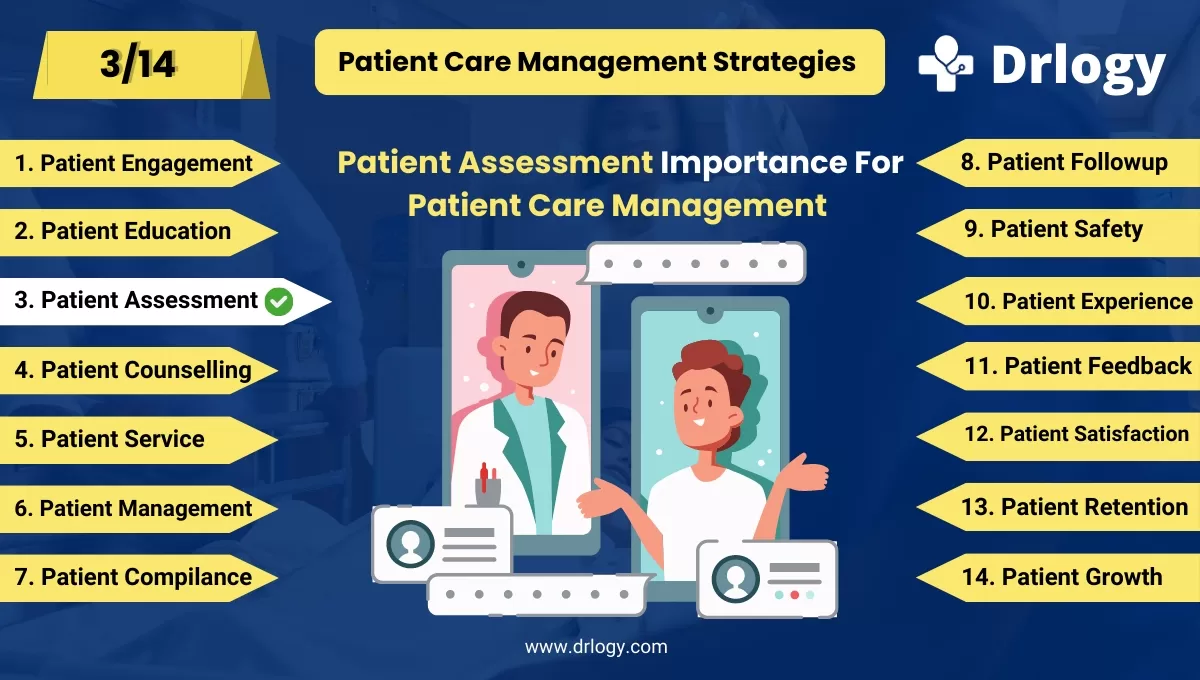 Comprehensive Patient Evaluation: Before initiating Cellular Therapy and Stem Cells for Pancreatic Diseases, our multidisciplinary team, comprising endocrinologists, gastroenterologists, regenerative specialists, and stem cell scientists, conducts thorough assessments.