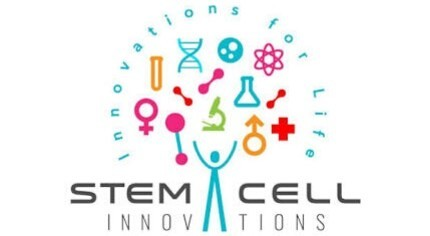 Commitment to Research, Clinical Trials and Innovation: We are committed to advancing the field of regenerative medicine through ongoing research and innovation. Actively engaging in clinical trials and research endeavors, our center strives to enhance the safety and efficacy of Cellular Therapy and Stem Cells for Pancreatic Diseases.