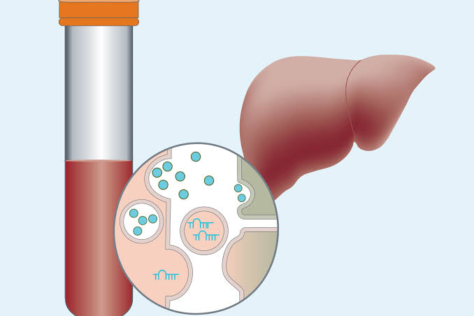 Liver Biomarker Panel: Enhancing Assessment of Chronic Liver Conditions Post-Cellular Therapy and Stem Cells at our DrStemCellsThailand's Anti-Aging and Regenerative Medicine Center of Thailand